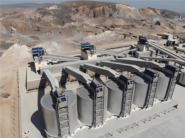 睢宁水泥钢板仓